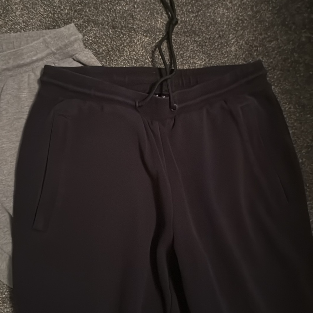 Bundle Alphabets Pants (Medium) - image 8